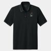 Everyday Performance Polo Thumbnail