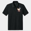Everyday Performance Polo Thumbnail