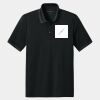 Everyday Performance Polo Thumbnail