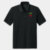 Everyday Performance Polo Thumbnail