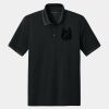 Everyday Performance Polo Thumbnail