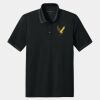 Everyday Performance Polo Thumbnail