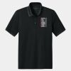 Everyday Performance Polo Thumbnail