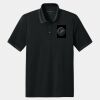 Everyday Performance Polo Thumbnail
