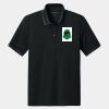 Everyday Performance Polo Thumbnail