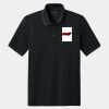 Everyday Performance Polo Thumbnail