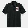 Everyday Performance Polo Thumbnail