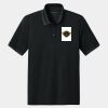 Everyday Performance Polo Thumbnail