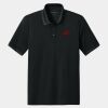 Everyday Performance Polo Thumbnail