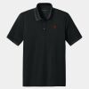 Everyday Performance Polo Thumbnail