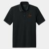 Everyday Performance Polo Thumbnail