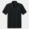 Everyday Performance Polo Thumbnail