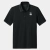Everyday Performance Polo Thumbnail