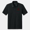 Everyday Performance Polo Thumbnail