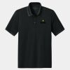Everyday Performance Polo Thumbnail