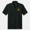 Everyday Performance Polo Thumbnail