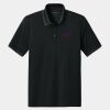 Everyday Performance Polo Thumbnail