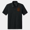 Everyday Performance Polo Thumbnail