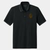 Everyday Performance Polo Thumbnail