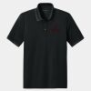 Everyday Performance Polo Thumbnail