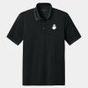 Everyday Performance Polo Thumbnail