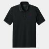 Everyday Performance Polo Thumbnail