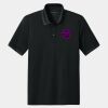Everyday Performance Polo Thumbnail