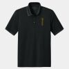 Everyday Performance Polo Thumbnail