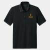 Everyday Performance Polo Thumbnail