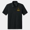 Everyday Performance Polo Thumbnail