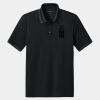 Everyday Performance Polo Thumbnail