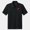 Everyday Performance Polo Thumbnail