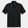Everyday Performance Polo Thumbnail