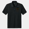 Everyday Performance Polo Thumbnail