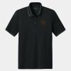 Everyday Performance Polo Thumbnail