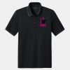 Everyday Performance Polo Thumbnail