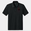 Everyday Performance Polo Thumbnail