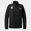 Women's Mountain Horizon Jacket Thumbnail
