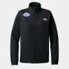 Women's Mountain Horizon Jacket Thumbnail
