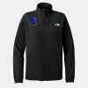 Women's Mountain Horizon Jacket Thumbnail