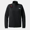 Women's Mountain Horizon Jacket Thumbnail