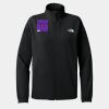 Women's Mountain Horizon Jacket Thumbnail