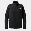 Women's Mountain Horizon Jacket Thumbnail