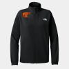 Women's Mountain Horizon Jacket Thumbnail