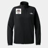 Women's Mountain Horizon Jacket Thumbnail