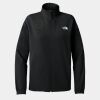 Women's Mountain Horizon Jacket Thumbnail