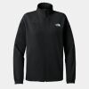 Women's Mountain Horizon Jacket Thumbnail