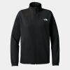 Women's Mountain Horizon Jacket Thumbnail