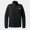 Women's Mountain Horizon Jacket Thumbnail