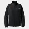 Women's Mountain Horizon Jacket Thumbnail